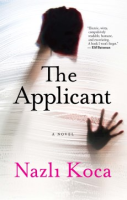 The_applicant